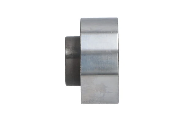Rolo de reguladora de tensão da correia do mecanismo de distribuição de gás Kavo Parts DTE6506 preço, a partir de 25,16 USD