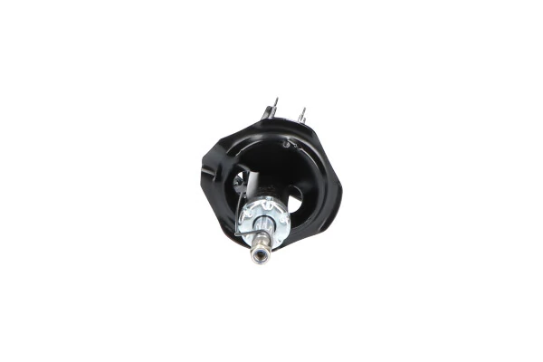 Amortecedor dianteiro direito Kavo Parts SSA6578 preço, a partir de 53,16 USD