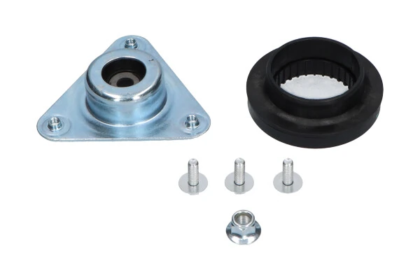 SSM10014 Kavo Parts