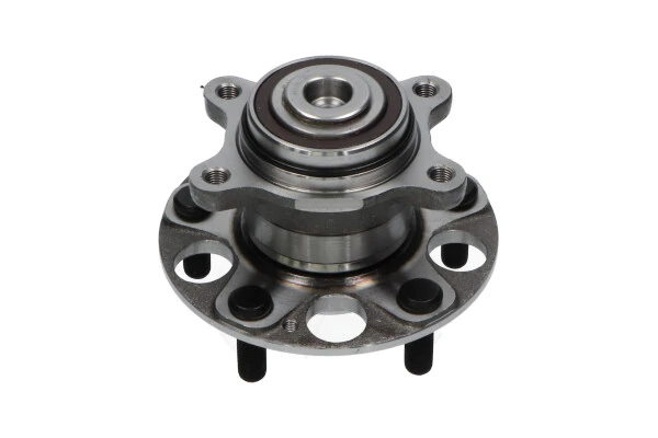 Comprar  Civic VIII FK, FN