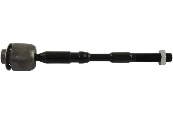 STR6538 Kavo Parts