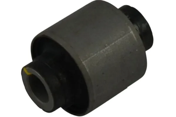 SCR4067 Kavo Parts