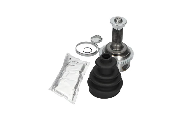Junta homocinética externa dianteira Mazda GD3822510 preço, a partir de 45,04 USD