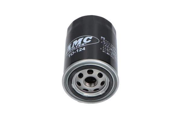 Filtro de óleo Toyota 1560133010