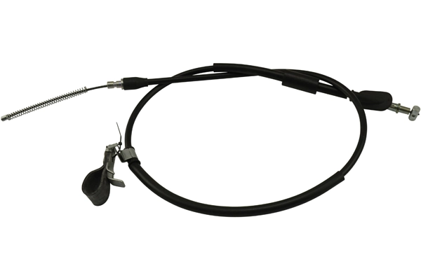 BHC8588 Kavo Parts