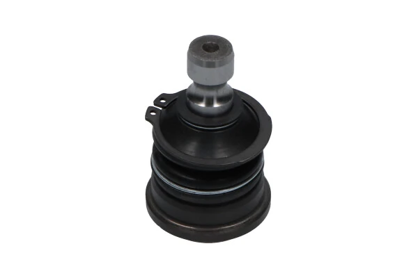 Suporte de esfera superior SsangYong Rodius preço, a partir de 16,71 USD