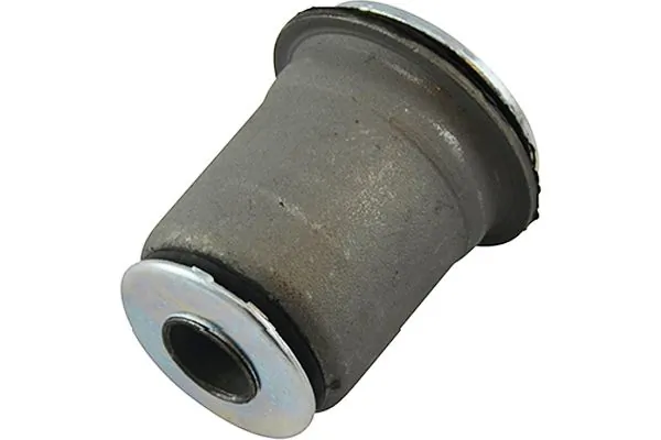 SCR9042 Kavo Parts