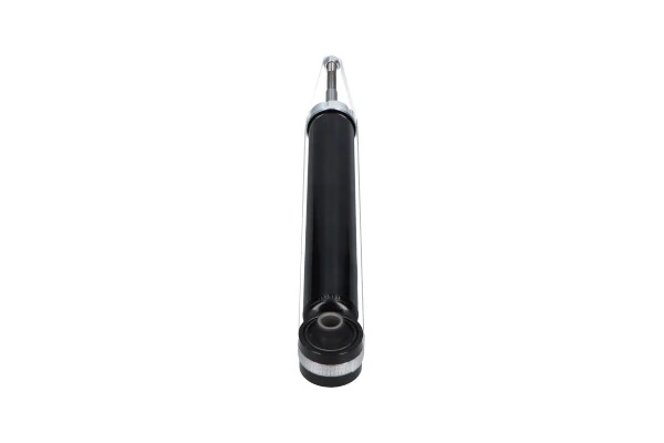 Compre YR00057880 Peugeot/Citroen Amortecedor traseiro