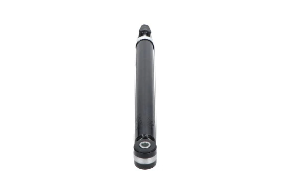  2  hatchback (2014-2023) original desde 64,81 €