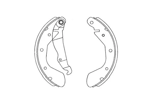 KBS1403 Kavo Parts
