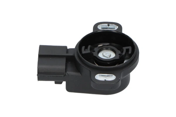 Sensor de posição da válvula de borboleta (potenciômetro) Kavo Parts ETP9001 preço, a partir de 36,73 USD
