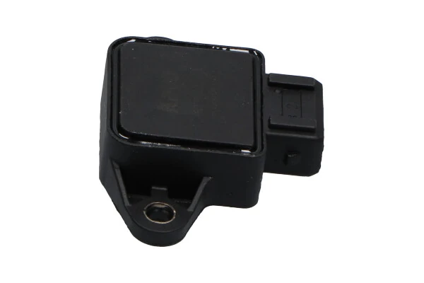 Compre 3451671 Volvo Sensor de posição da válvula de borboleta (potenciômetro)