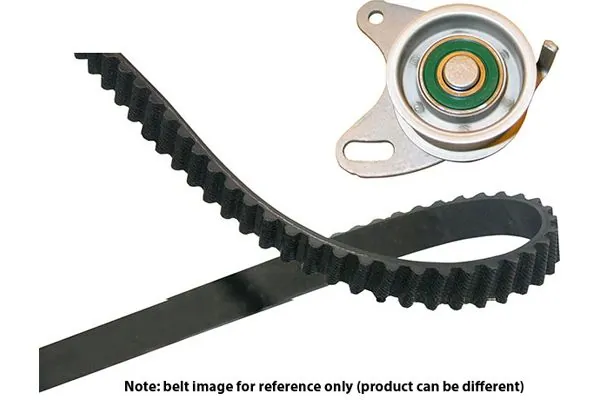 Correia do mecanismo de distribuição de gás, kit Continental/Siemens CT517K1 preço, a partir de 120,05 USD