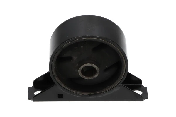 S2252003 Polcar Coxim (suporte) dianteiro de motor