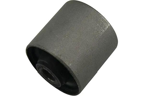 SCR5505 Kavo Parts