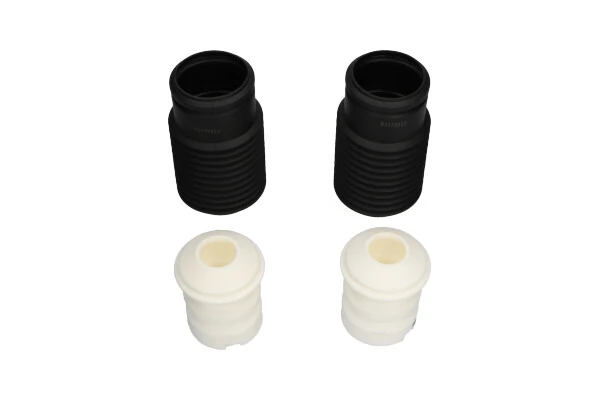 SPK10054 Kavo Parts
