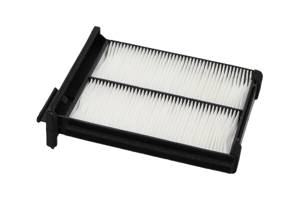 Filtro de salão para Mazda Protege  4 DOOR