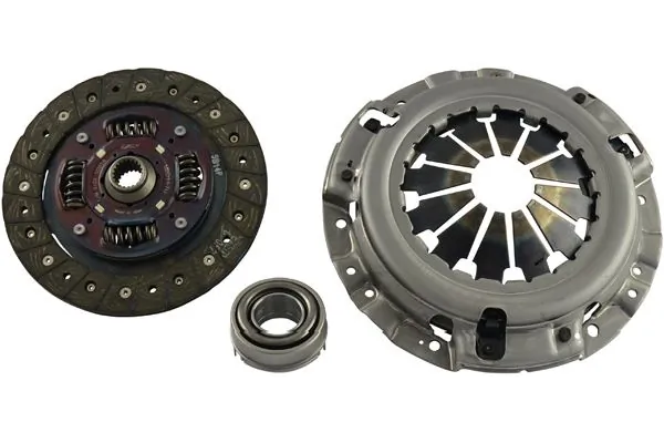 CP4080 Kavo Parts