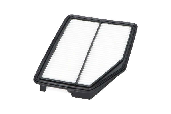 HA8671 Kavo Parts Filtro de ar