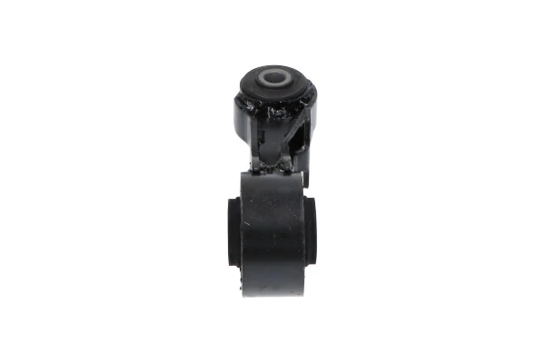 Compre Coxim (suporte) traseiro de motor Toyota Yaris 