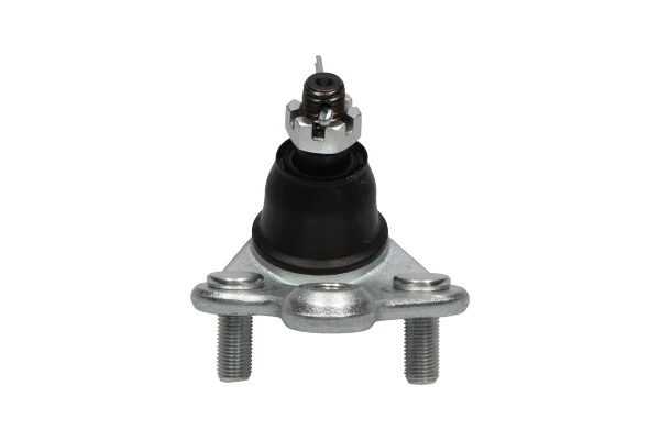 SBJ2029 Kavo Parts