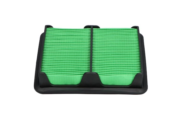 Filtro de ar Kavo Parts NA2264 preço, a partir de 13,85 USD