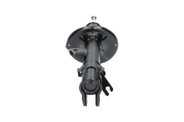 SSA6572 Kavo Parts