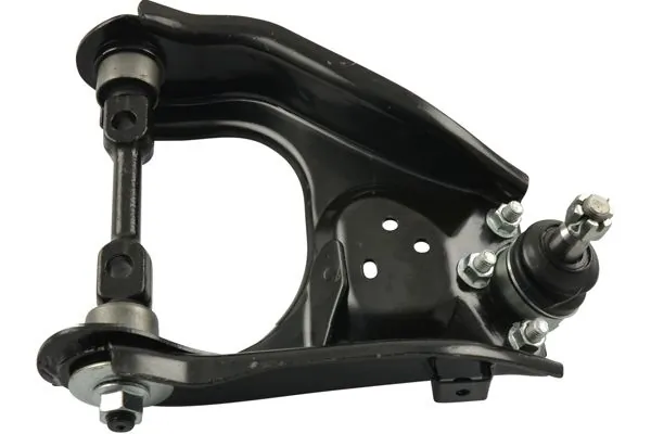 SCA3515 Kavo Parts