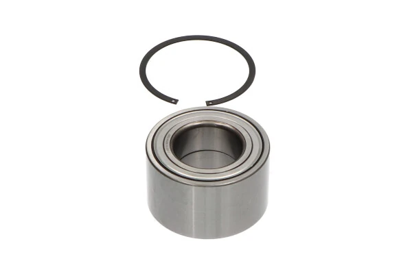 Compre 4086234 Ford Rolamento de cubo dianteiro