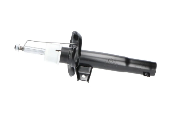 Compre SSA10012 Kavo Parts Amortecedor dianteiro