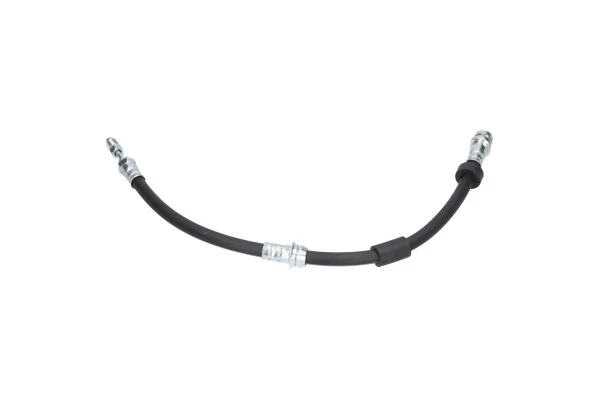Compre Mangueira do freio dianteira Mazda 3 