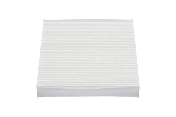 Filtro de salão Kavo Parts HC8105 preço, a partir de 6,93 USD