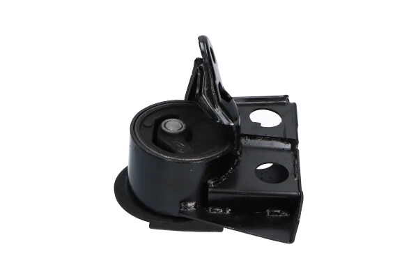 Compre EEM6506 Kavo Parts Coxim (suporte) direito de motor