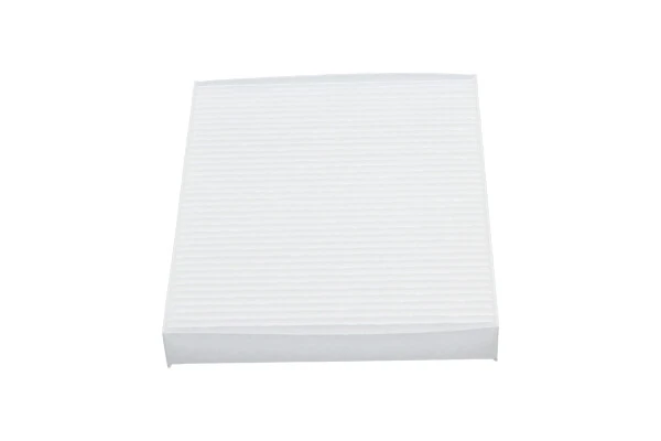 Compre 871390H010 Toyota Filtro de salão