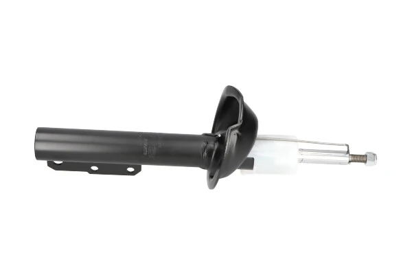 Amortecedor dianteiro Sachs 115323 preço, a partir de 61,40 USD