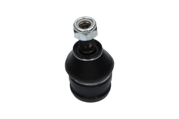 SBJ3007 Kavo Parts Suporte de esfera inferior