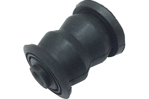 Bloco silencioso dianteiro do braço oscilante inferior Mazda 626 III GD ao melhor preço