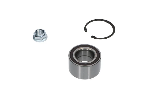WBK4518 Kavo Parts Rolamento de cubo dianteiro
