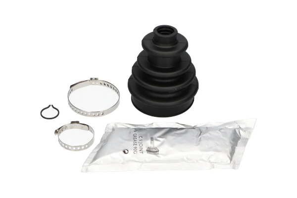 Bota de proteção externa de junta homocinética do semieixo dianteiro Ford Escort preço, a partir de 5,17 USD