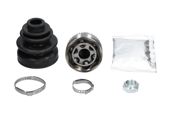 Compre MR911159 Chrysler Junta homocinética externa dianteira