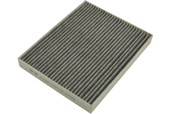 Filtro de salão Hyundai/Kia 97133F2200
