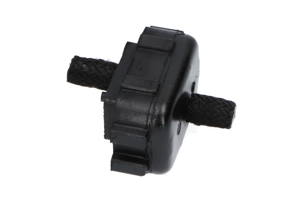 Coxim (suporte) esquerdo/direito de motor Suzuki 1161080000 preço, a partir de 23,69 USD