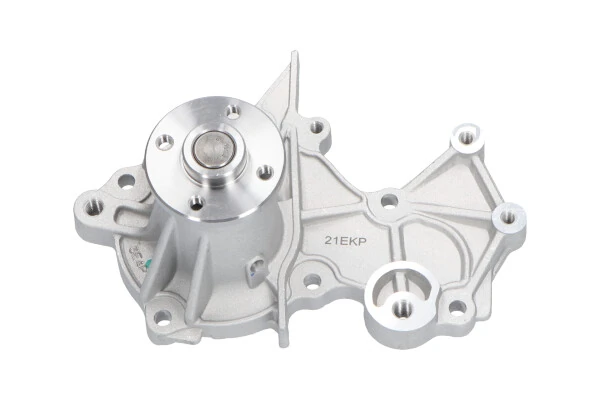 SW1916 Kavo Parts