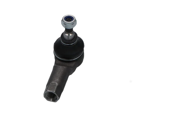 Compre MR508650 Mitsubishi Ponta externa da barra de direção