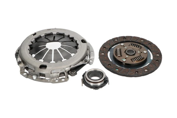 CP1072 Kavo Parts
