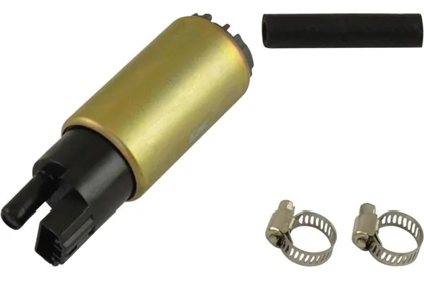 EFP9006 Kavo Parts