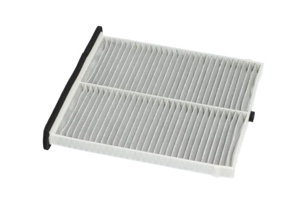 MC5123C Kavo Parts Filtro de salão