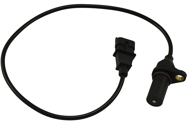 ECR3021 Kavo Parts