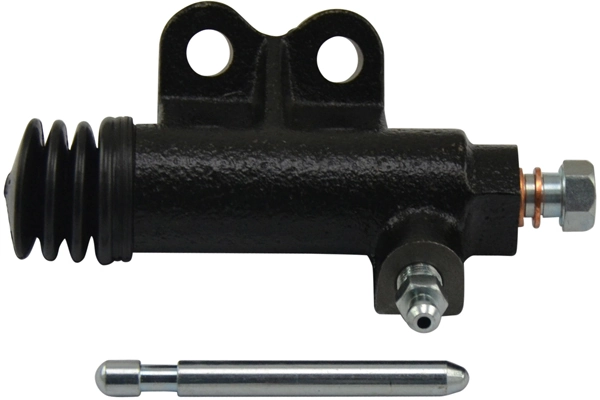 CCS3028 Kavo Parts