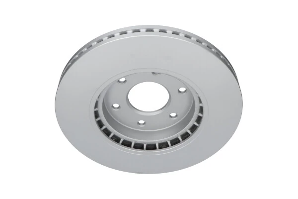 BR6854C Kavo Parts